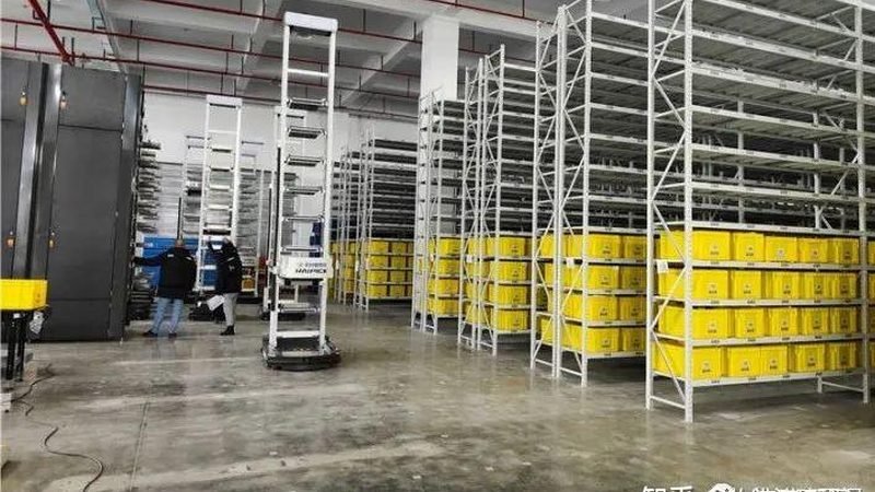 塑料托盘与木托盘：环保之争背后的真相