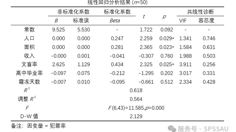 在众多塑料托盘品牌中，如何选择合适的品牌呢？以下是一些关键要点：