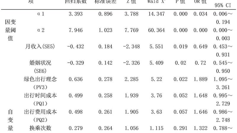 川字塑料托盘1210规格：物流仓储的“骨骼”解析**