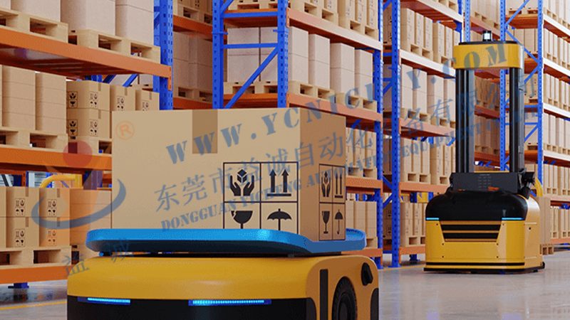 防静电周转箱：揭秘其报价背后的关键因素**
