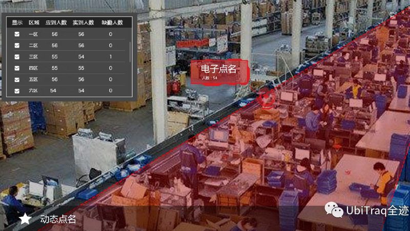贯通式货架：尺寸、参数与选型逻辑