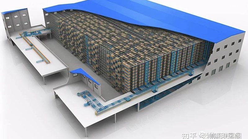 进口叉车品牌质量对比：揭秘选购背后的关键因素